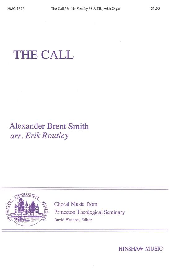 The Call